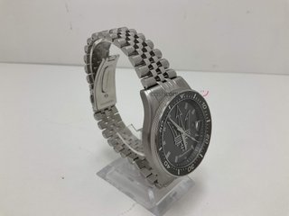 reloj pulsera caballero maserati sfida r8853140010
