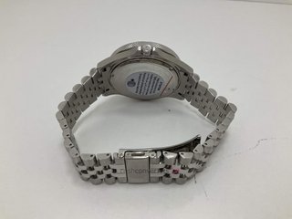 reloj pulsera caballero maserati sfida r8853140010