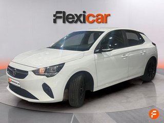 Opel Corsa 1.5D DT 74kW (100CV) Edition