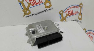 145016 51880762 centralita fiat qubo (300) 1.3 16v