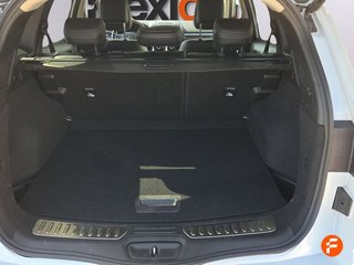 Renault Koleos Zen Blue dCi 140kW (190CV) X-Tronic 4x4
