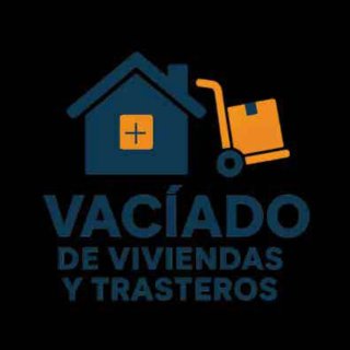 Servicio de limpieza