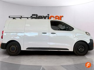 Peugeot Expert 1.6 diesel