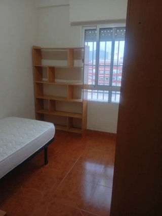 MUEBLES VIVIENDA POR VENTA PISO EN CARTAGENA TODOS