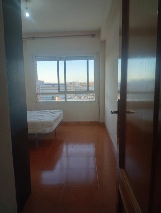 MUEBLES VIVIENDA POR VENTA PISO EN CARTAGENA TODOS