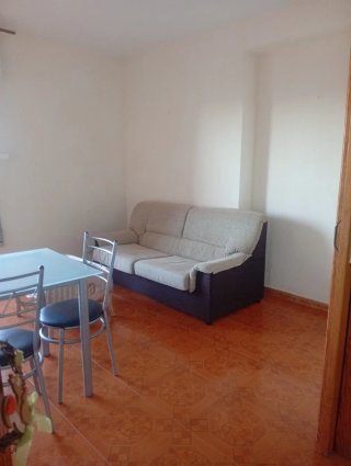 MUEBLES VIVIENDA POR VENTA PISO EN CARTAGENA TODOS