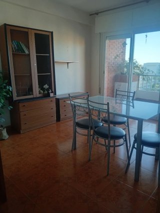 MUEBLES VIVIENDA POR VENTA PISO EN CARTAGENA TODOS