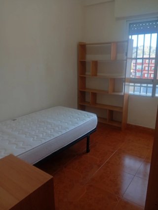 MUEBLES VIVIENDA POR VENTA PISO EN CARTAGENA TODOS
