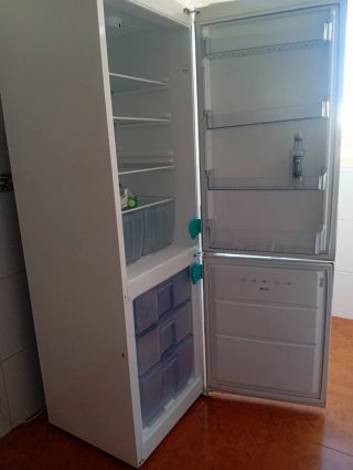 LIQUIDACION MUEBLES  VENTA PISO EN CARTAGENA
