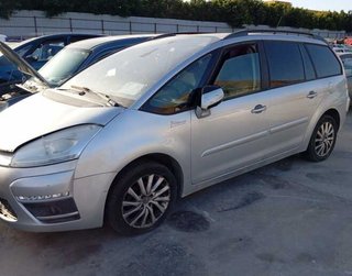 Llanta citroen 6.5jx17ch4-26 c4 attraction 422347