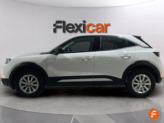 Opel Mokka 1.5 D Edition