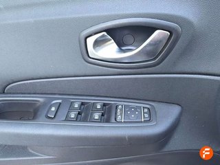 Renault Captur Zen TCe GPF 96kW (130CV)