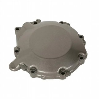 TAPA MOTOR HONDA CBR1000RR CBR1000 2004-2007