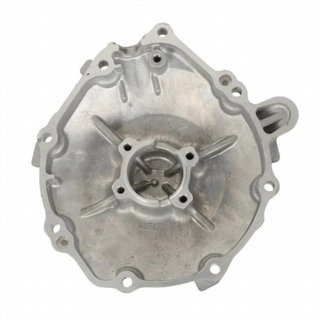 TAPA MOTOR HONDA CBR1000RR CBR1000 2004-2007
