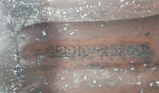 5291026250 llanta hyundai santa fe i 2.7 v6 190406
