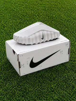 Nike Mind 001 ( ROSA - NEGRA - GRIS )