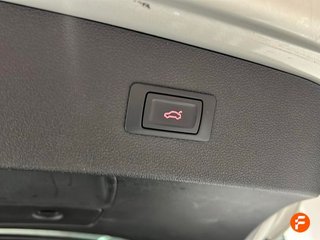 Audi A7 3.0 TDI ultra S tronic Sportback