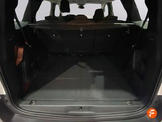 Peugeot 5008 1.2 PureTech 96KW S&S Allure EAT8