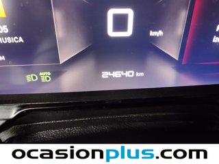 Citroen Berlingo BlueHDi 130 S&S Talla XL Plus 96 kW (130 CV)