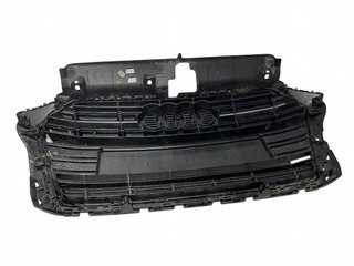 Parrilla frontal Audi A3 / S3 8V 13-20
