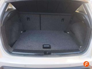 Seat Arona 1.0 TSI 85kW (115CV) Style Edition Eco