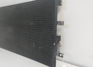 Condensador / radiador audi a4 ber. (b8) s 414311