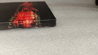 🇪🇸 Silent Hill 2 PS2
