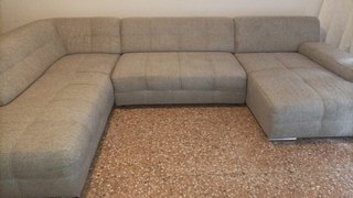 Limpieza de sofá a domicilio – Valencia rápido