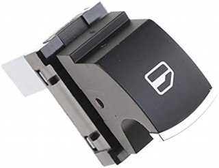 Botont elevalunas VOLKSWAGEN PASSAT 3C8959855