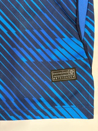 Camiseta Francia