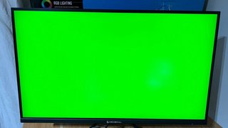 Monitor 2K 165Hz Newskill Icarus RGB