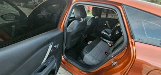 Citroen C4 BlueHDI 130 Feel S/S EAT8