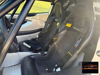 LOTUS Exige Exige
