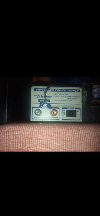 Alpine CD Receiver CDE-9882Ri MP3/WMA/AAC