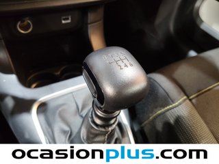 Citroen C3 BlueHDi 100 S&S C-Series 75 kW (102 CV)