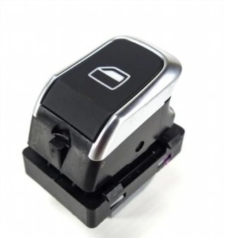 Boton elevalunas compatible con audi