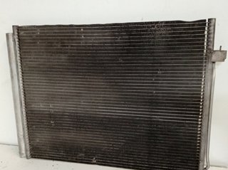 407185 condensador / radiador aire bmw x5 (e70)