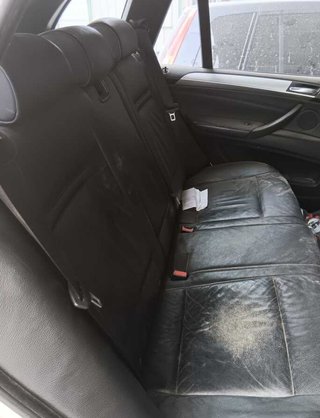 407185 condensador / radiador aire bmw x5 (e70)