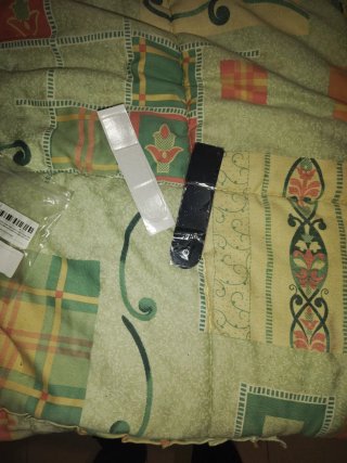 Accesorio para patinete