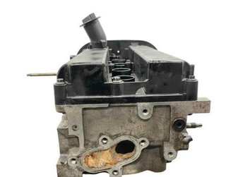 Ford 133807 culata 4m5g6090za fiesta (cbk) 1.4 16v