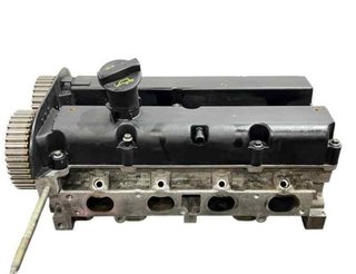 Ford 133807 culata 4m5g6090za fiesta (cbk) 1.4 16v