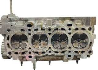 Ford 133807 culata 4m5g6090za fiesta (cbk) 1.4 16v