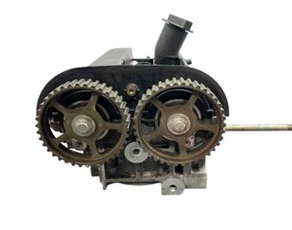 Ford 133807 culata 4m5g6090za fiesta (cbk) 1.4 16v