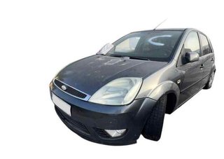 Ford 133807 culata 4m5g6090za fiesta (cbk) 1.4 16v