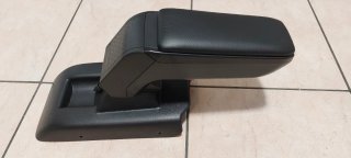 Bracciolo Seat Leon