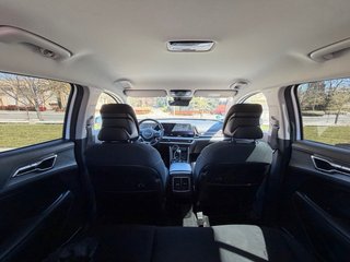 KIA Sportage . Subrrogacion rentng