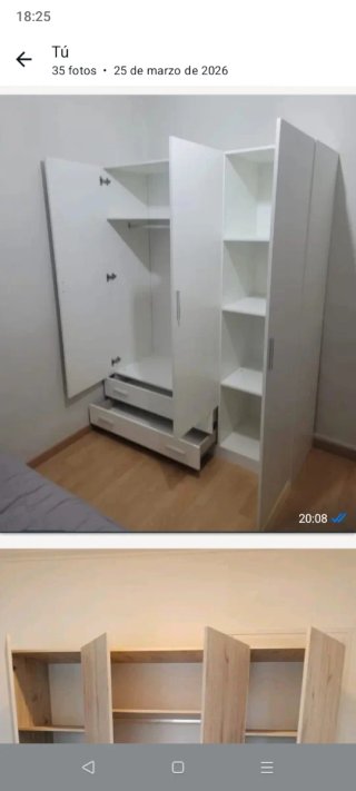 Armario armario armario armario armario armario ar