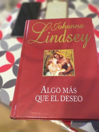 7 libros de historias románticas