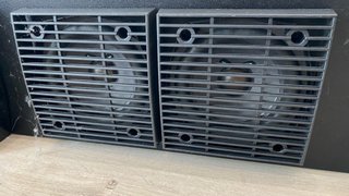 Bose Acoustimass 10 Serie III