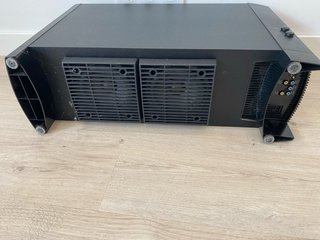 Bose Acoustimass 10 Serie III